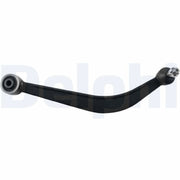 Delphi Control/Trailing Arm Rear TC3771