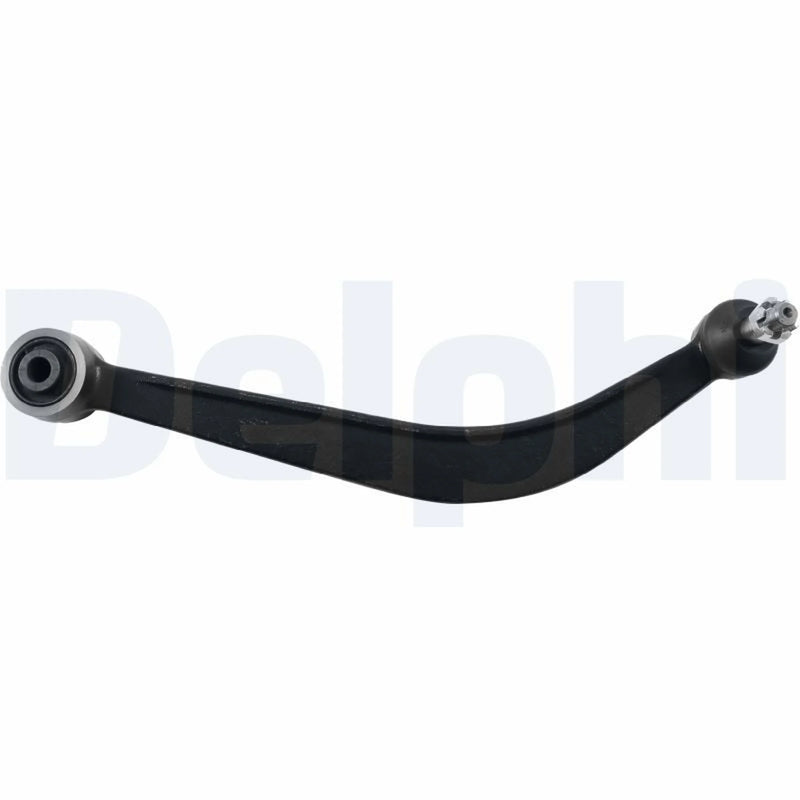 Delphi Control/Trailing Arm Rear TC3771