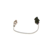 Bosch O2 Lambda Oxygen Sensor after catalytic converter 0 258 030 218