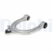 Delphi Control/Trailing Arm Front TC9414