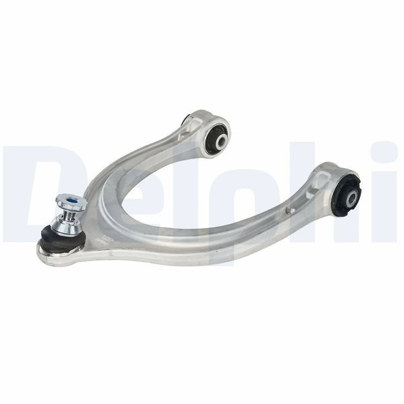 Delphi Control/Trailing Arm Front TC9414