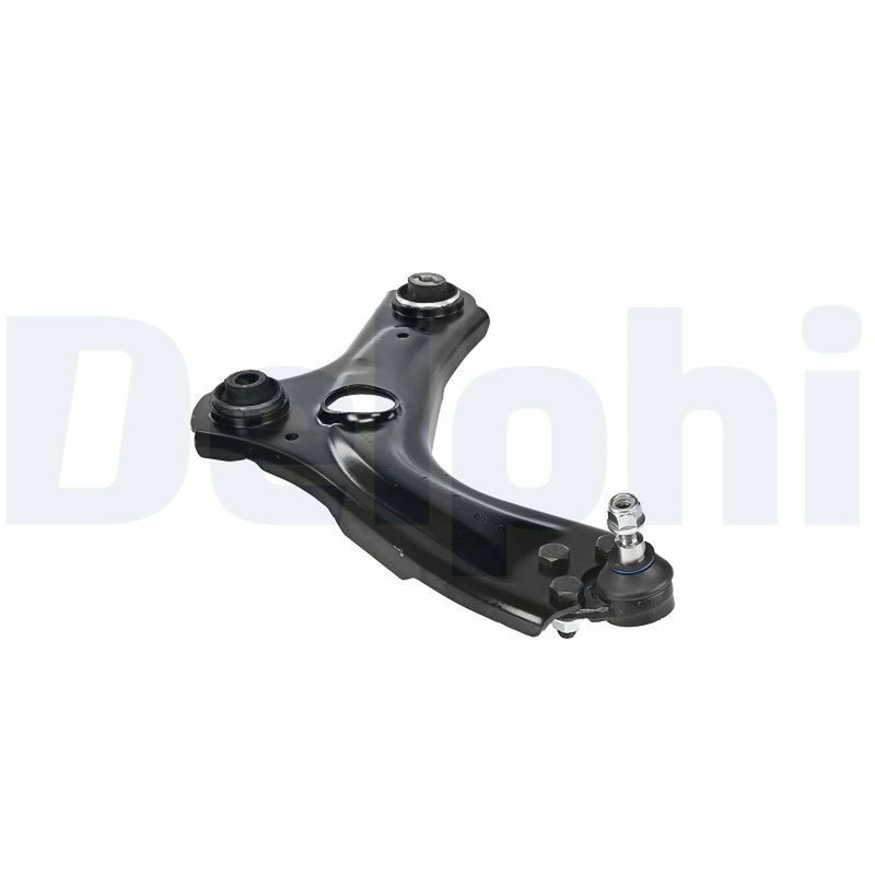Delphi Control/Trailing Arm Front TC9215