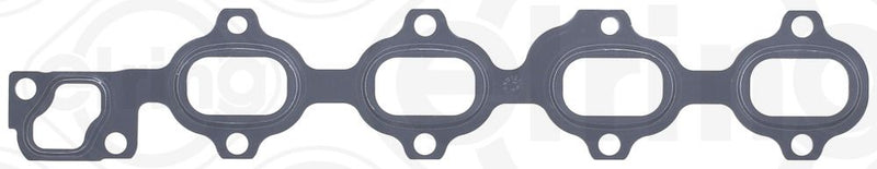 Elring 290.821 Gasket, exhaust manifold