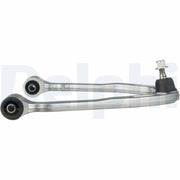 Delphi Control/Trailing Arm Upper TC5799