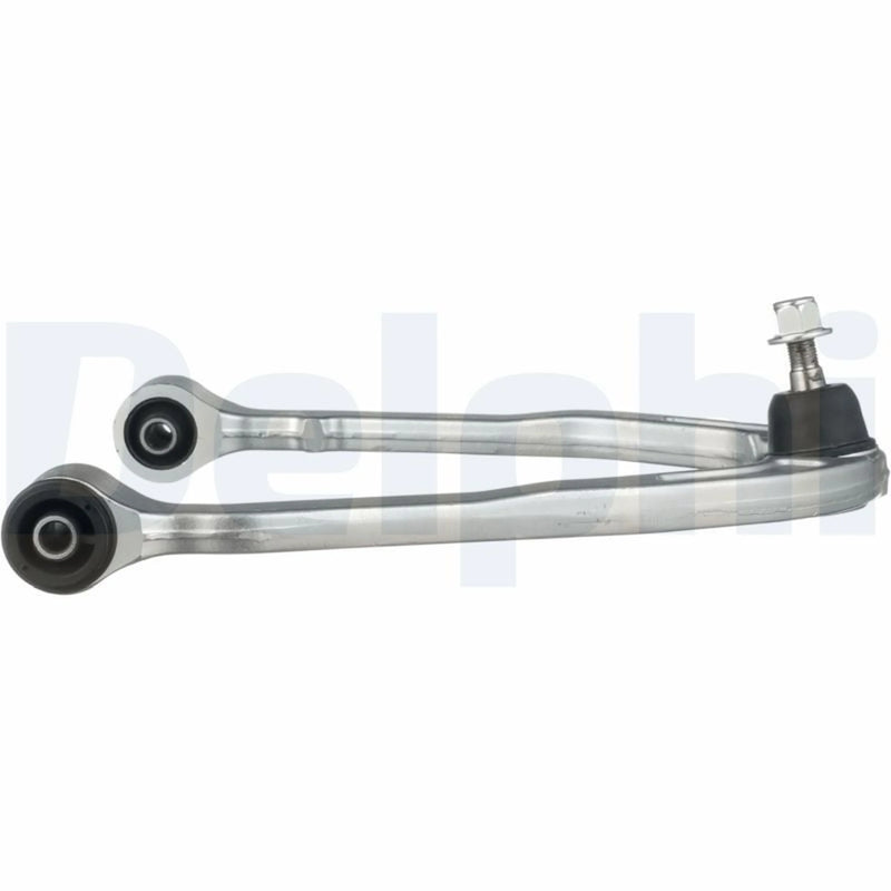 Delphi Control/Trailing Arm Upper TC5799