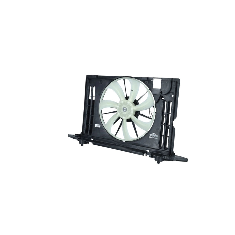 NRF Engine Cooling Fan 47379
