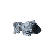 NRF Exhaust Gas Recirculation Valve 48627