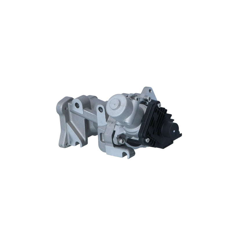 NRF Exhaust Gas Recirculation Valve 48627
