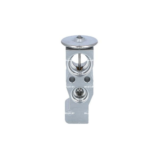 NRF Air Conditioning Expansion Valve 38770