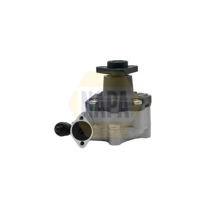 NAPA Power Steering Hydraulic Pump NPS1059