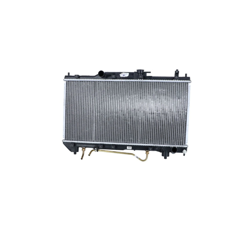 NRF Engine Radiator 53264