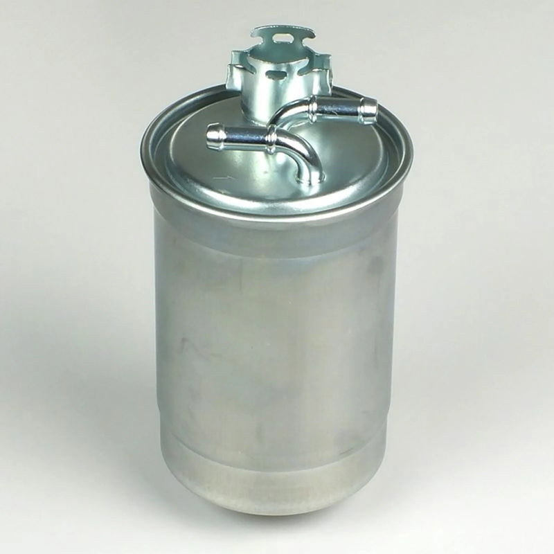 Delphi Fuel Filter Element HDF520