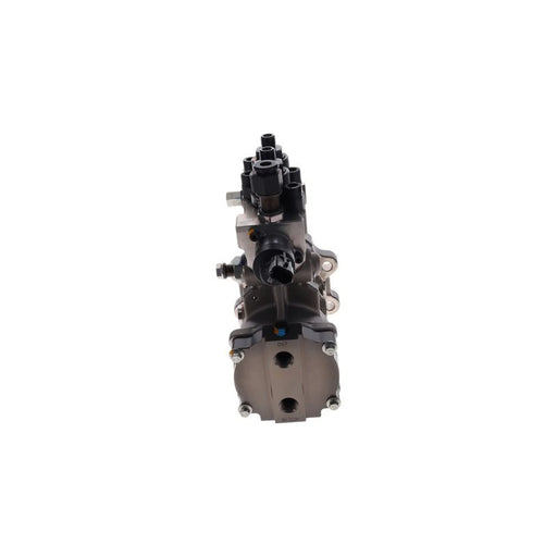 Bosch High Pressure Fuel Pump 0 445 025 616