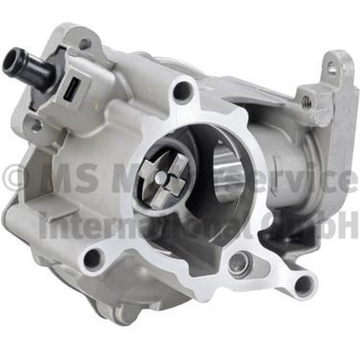 Pierburg Brake Vacuum Pump 7.24807.29.0