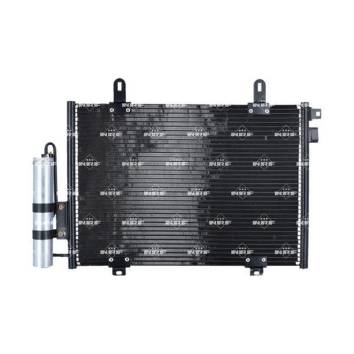 NRF Air Conditioning Condenser 35379