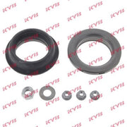 KYB Front Repair Kit Suspension Strut Support Mount SM1914
