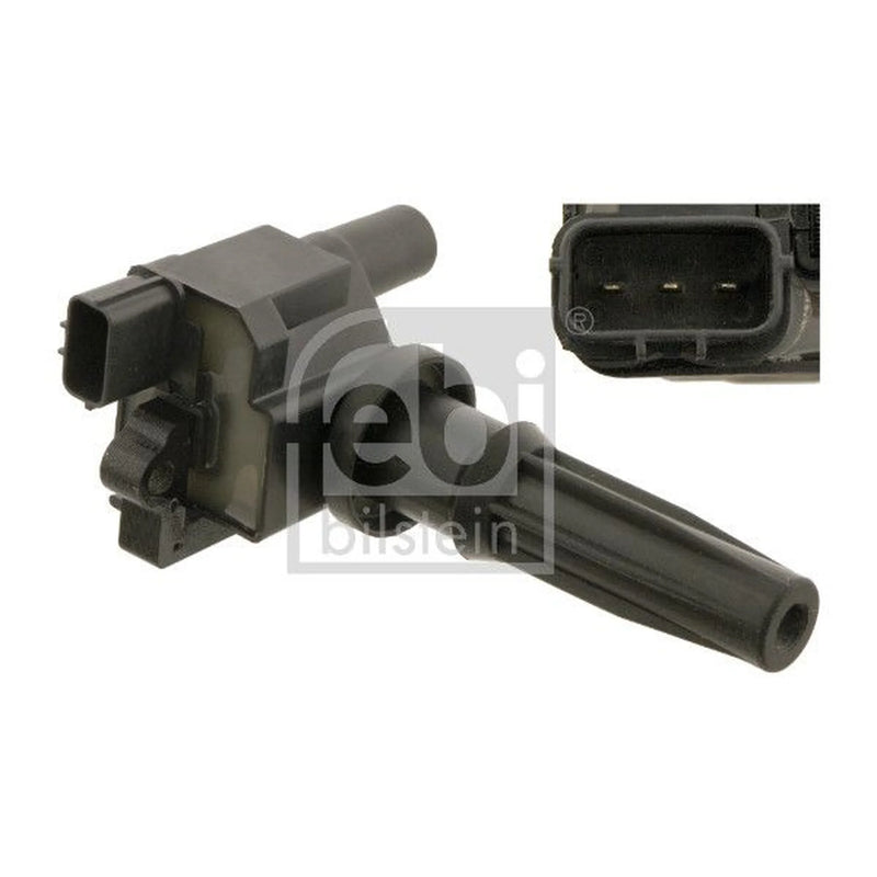 Febi Ignition Coil Pack 30261