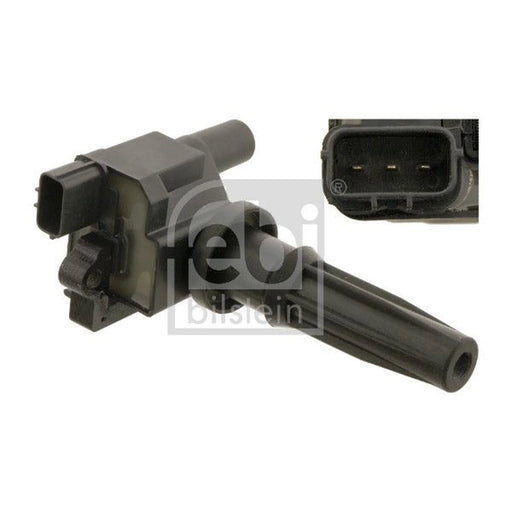 Febi Ignition Coil Pack 30261