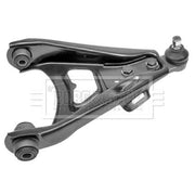 Borg & Beck Control/Trailing Arm BCA5622