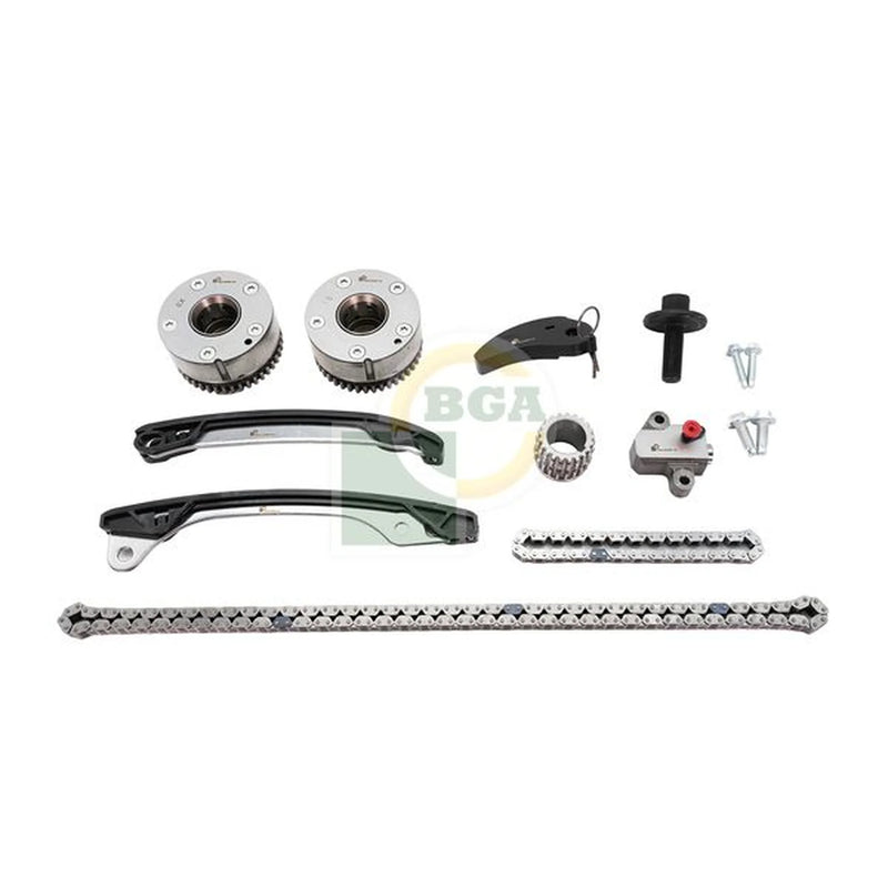 BGA Timing Chain Kit Set 52 Links TC7304VFK