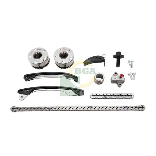 BGA Timing Chain Kit Set 52 Links TC7304VFK