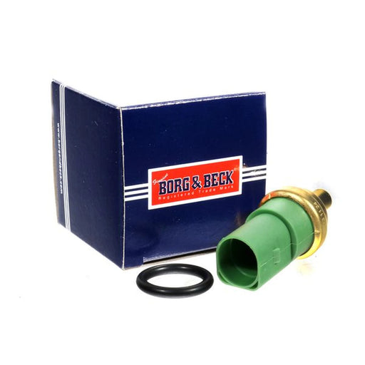 Borg & Beck Coolant Temperature Sensor BTS3001