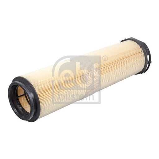 Febi Engine Air Filter 33468