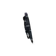 NRF Engine Cooling Fan 47863