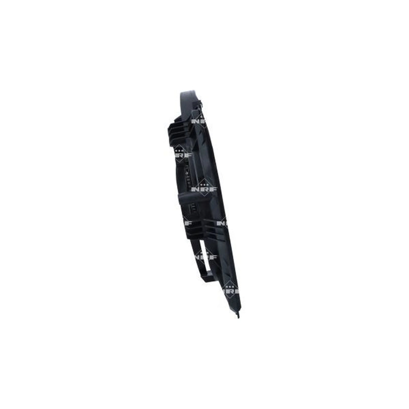 NRF Engine Cooling Fan 47863