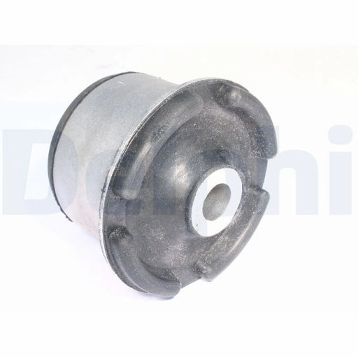 Delphi Axle Beam Bushing Front TD544W
