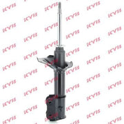 KYB Shock Absorber Damper Strut Front Right 633177