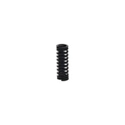 Bosch Compression Spring 1 464 613 008