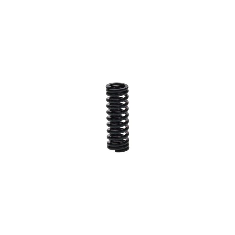 Bosch Compression Spring 1 464 613 008
