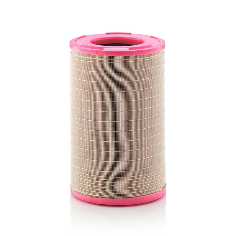 MANN-FILTER Engine Air Filter C 30 1353