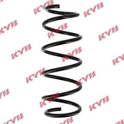 KYB Front Suspension Coil Spring RA1420