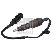 Febi Diesel Injector Nozzle Tip 1000259
