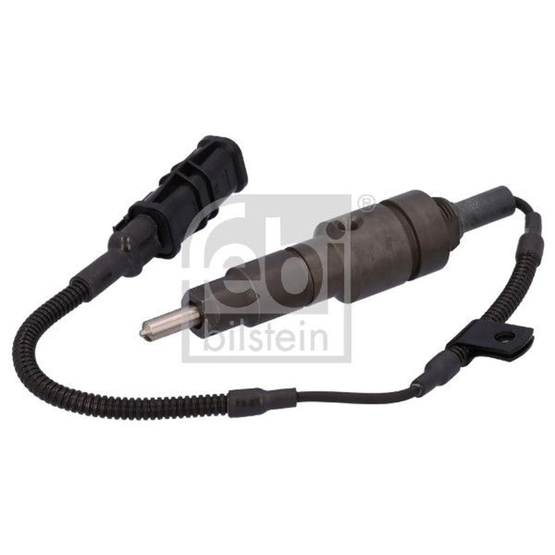 Febi Diesel Injector Nozzle Tip 1000259