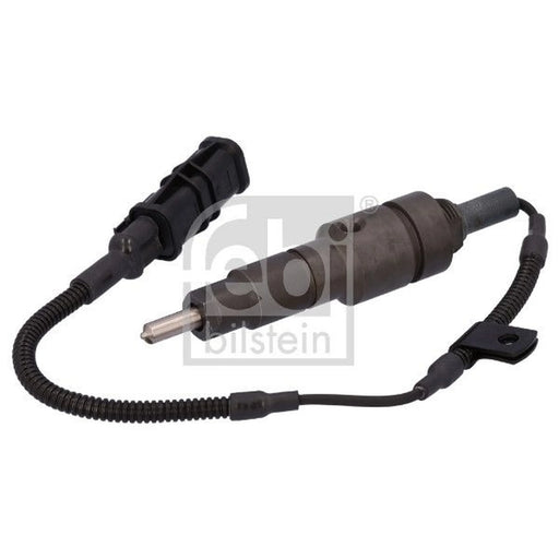 Febi Diesel Injector Nozzle Tip 1000259