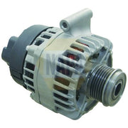 NAPA Car Alternator 12V NAL1693