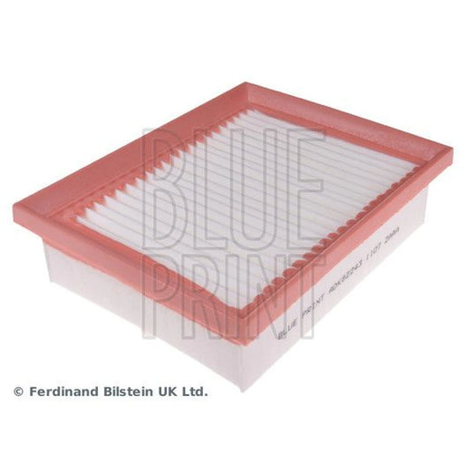 Blue Print Engine Air Filter ADK82243