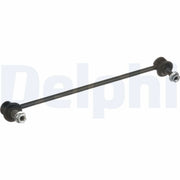 Delphi Stabiliser Bar Link Coupling Rod Front Right TC7877
