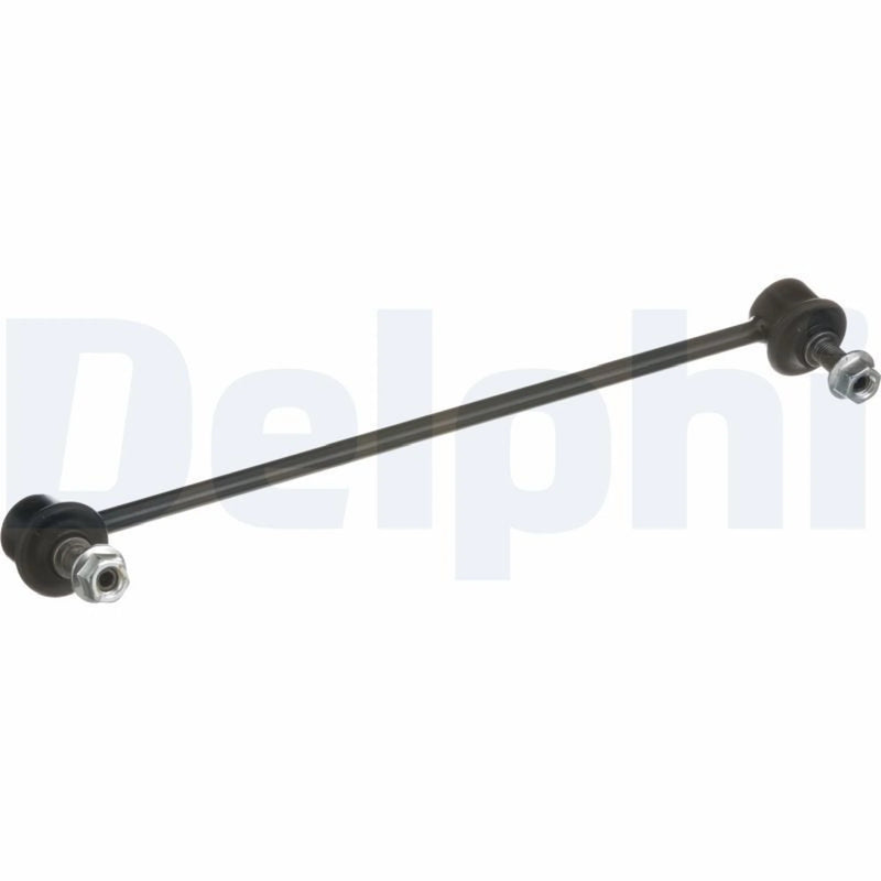 Delphi Stabiliser Bar Link Coupling Rod Front Right TC7877
