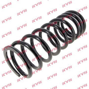 KYB Rear Left Suspension Coil Spring RE6017
