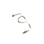 Bosch O2 Lambda Oxygen Sensor before catalytic converter 0 258 006 005