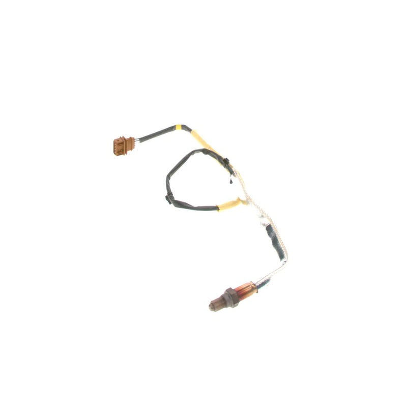 Bosch O2 Lambda Oxygen Sensor before catalytic converter 0 258 006 005