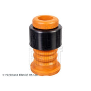Blue Print Front Right Rubber Buffer Suspension ADBP800082