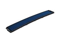 Bosch Cabin Air Filter (Pollen Filter) 0986628564