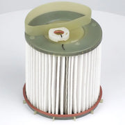 Delphi Fuel Filter Element HDF962