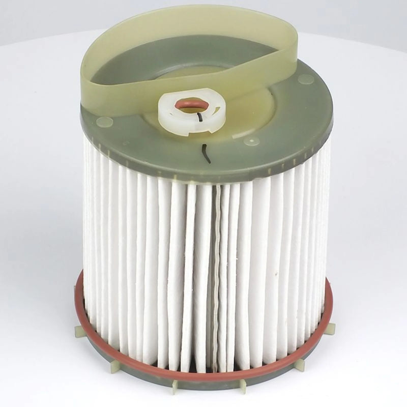 Delphi Fuel Filter Element HDF962