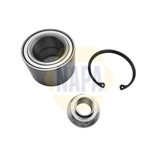NAPA Wheel Bearing Kit PWB1196